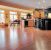 Milton Floor Cleaning by Brantley Solutions, LLC