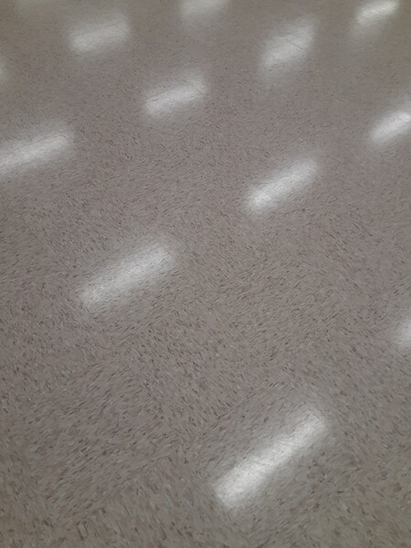 Floor Cleaning in Duluth, GA (1)