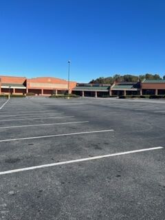 Commercial Cleaning in Cumberland, GA (5)