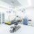Auburn Medical Terminal Cleaning by Brantley Solutions, LLC