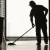 Dacula Floor Cleaning by Brantley Solutions, LLC
