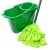 Cumberland Green Cleaning by Brantley Solutions, LLC