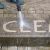 Loganville Pressure Washing by Brantley Solutions, LLC