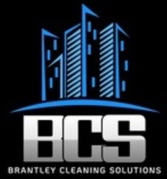 Brantley Solutions, LLC