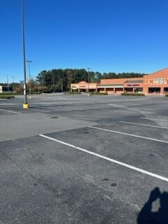 Commercial Cleaning in Cumberland, GA (6)