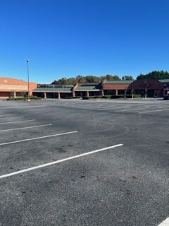 Commercial Cleaning in Cumberland, GA (4)