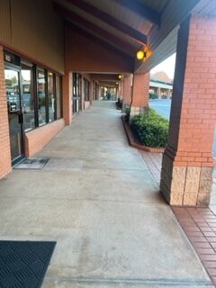 Commercial Cleaning in Cumberland, GA (2)